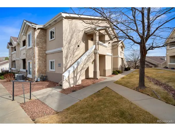 3875 Strawberry Field #E, Colorado Springs, CO 80906