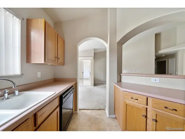 3875 Strawberry Field #E, Colorado Springs, CO 80906