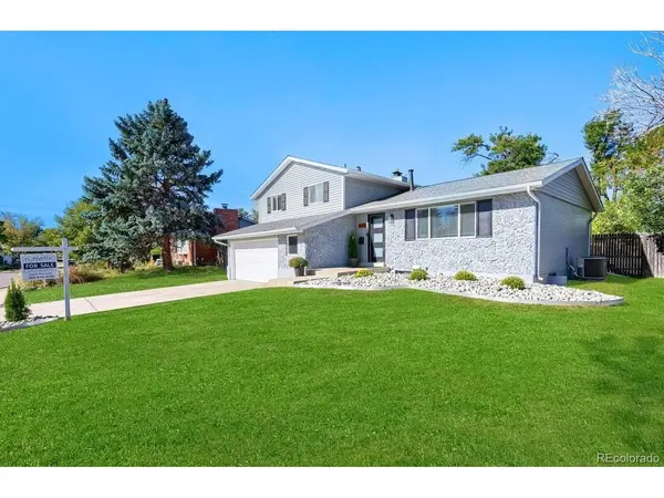 9435 Osceola, Westminster, CO 80031