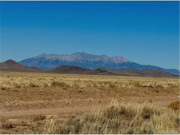 Inca, San Luis, CO 81152