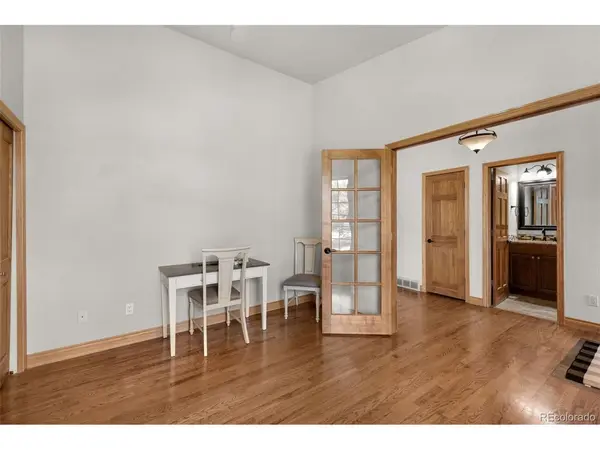 4145 Sudbury, Colorado Springs, CO 80908