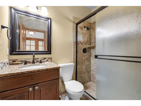 4145 Sudbury, Colorado Springs, CO 80908