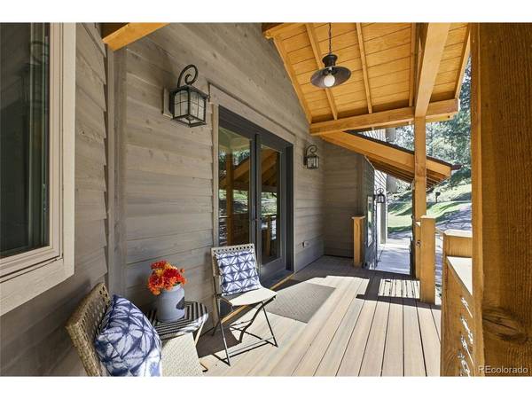 28609 Pine, Evergreen, CO 80439