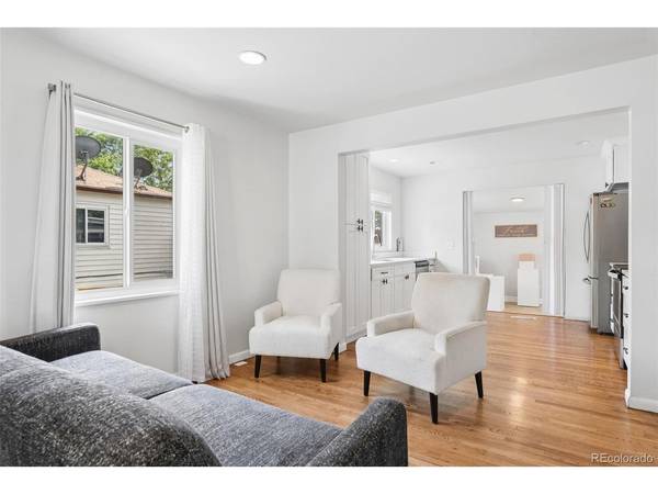 1251 S Seneca, Denver, CO 80223