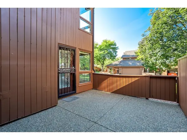 2378 Wood, Colorado Springs, CO 80907