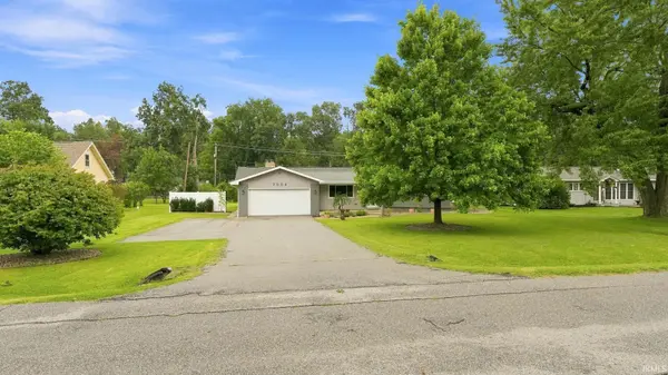 7004 Westlawn DR, Fort Wayne, IN 46804-7232