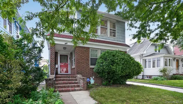 937 E 39th ST, Brooklyn, NY 11210