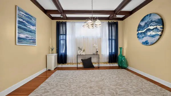 937 E 39th ST, Brooklyn, NY 11210