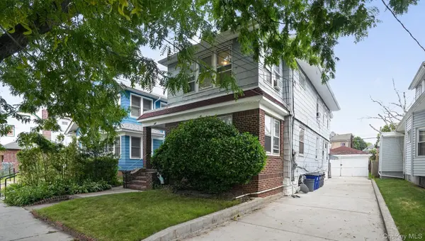 937 E 39th ST, Brooklyn, NY 11210