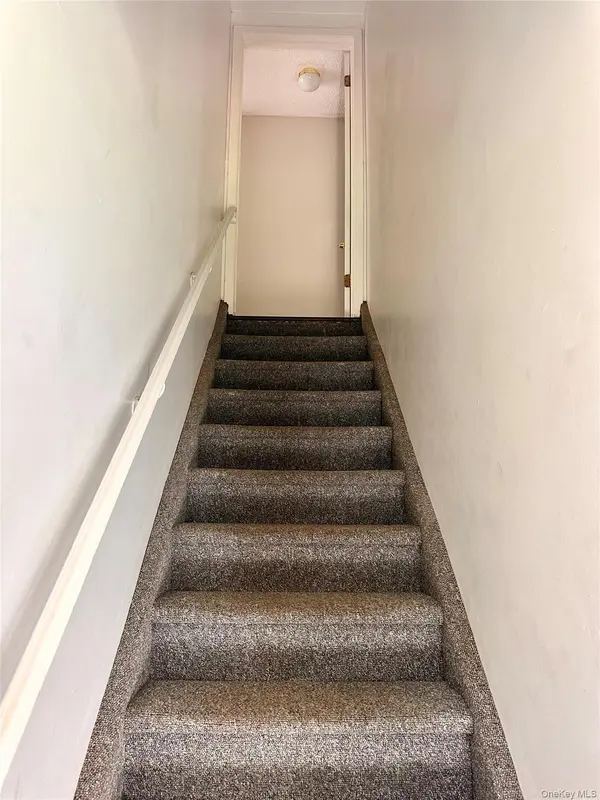 532 Park AVE #2, Centereach, NY 11720