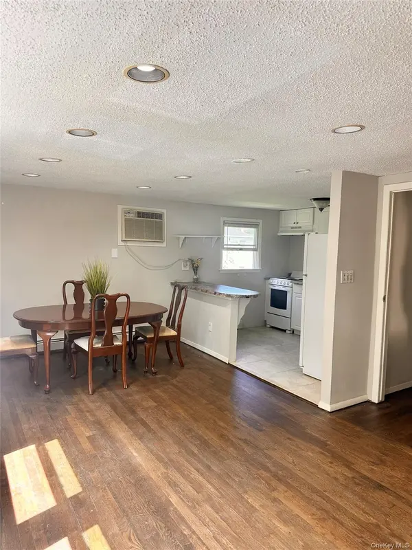 532 Park AVE #2, Centereach, NY 11720