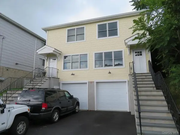 47 Gibson PL #Left side, Yonkers, NY 10705