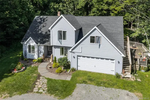 715 Rosa CIR, Delhi, NY 13753
