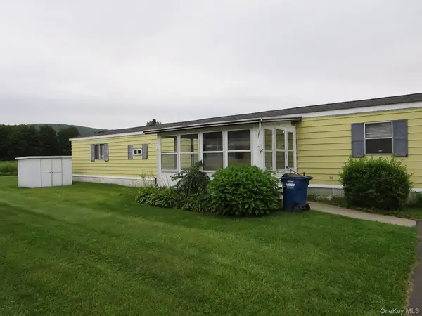 100 Park Drive, Dover Plains, NY 12522