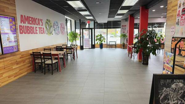 902-904 Hempstead TPKE, Franklin Square, NY 11010