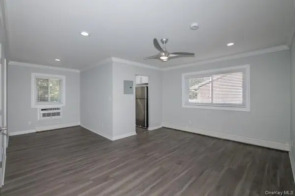 52 Horseblock RD #52-7A, Centereach, NY 11720