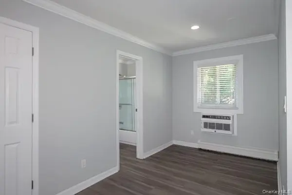 52 Horseblock RD #52-7A, Centereach, NY 11720