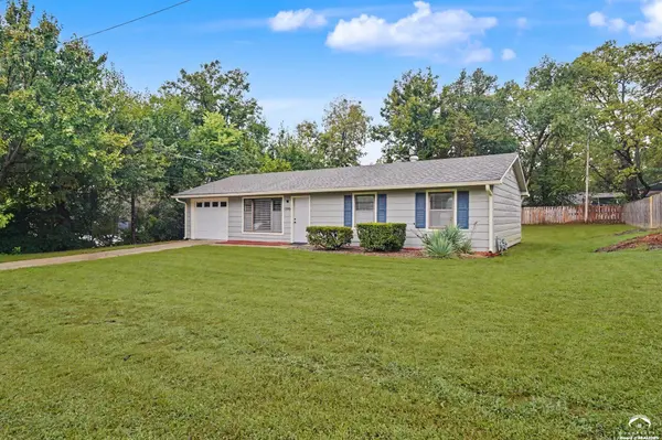 1306 E 16th ST, Lawrence, KS 66044