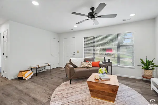 1306 E 16th ST, Lawrence, KS 66044