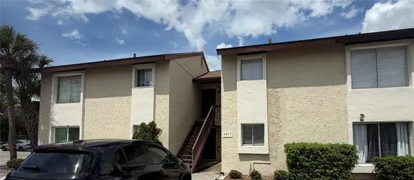 2617 PINE LAKE TER #B, Sarasota, FL 34237