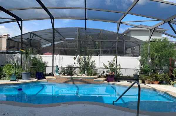 6738 VISTA PARK BLVD, Orlando, FL 32829