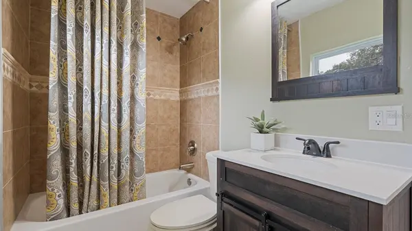 219 NOB HILL CIR, Longwood, FL 32779