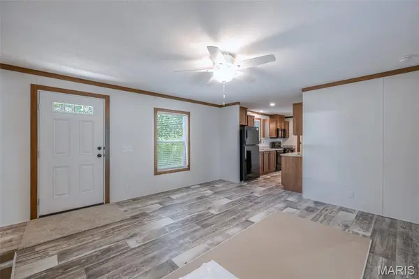 140 Prairie ST, Truxton, MO 63381