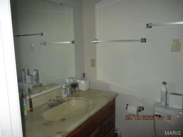 38 Circle DR, Union, MO 63084
