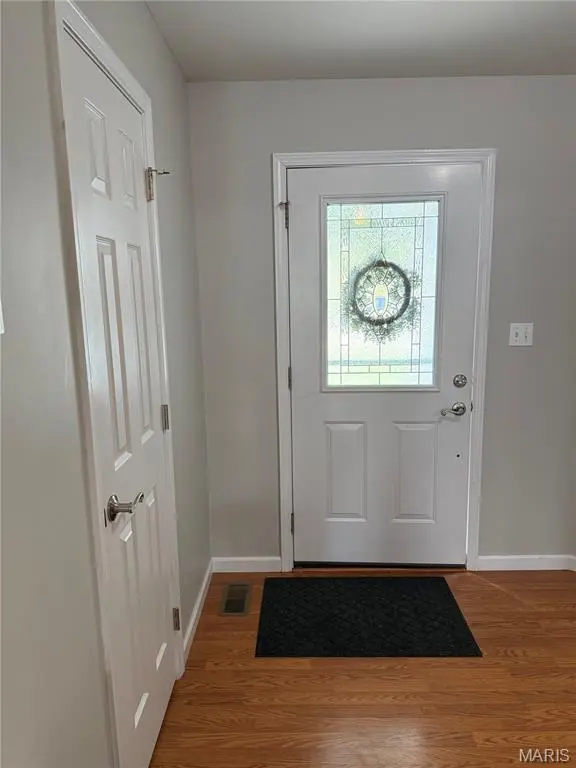 102 Colter CT, New Haven, MO 63068