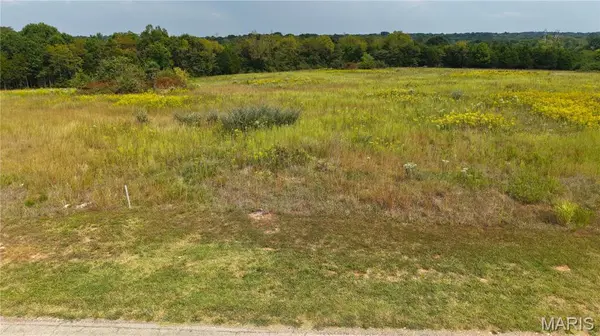 6300 Eastern Outer RD, Desloge, MO 63601