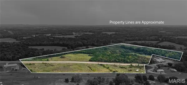 6300 Eastern Outer RD, Desloge, MO 63601