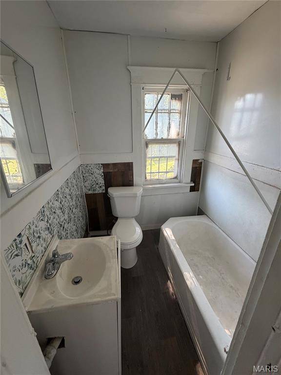 6224 Lexington AVE, Pine Lawn, MO 63121