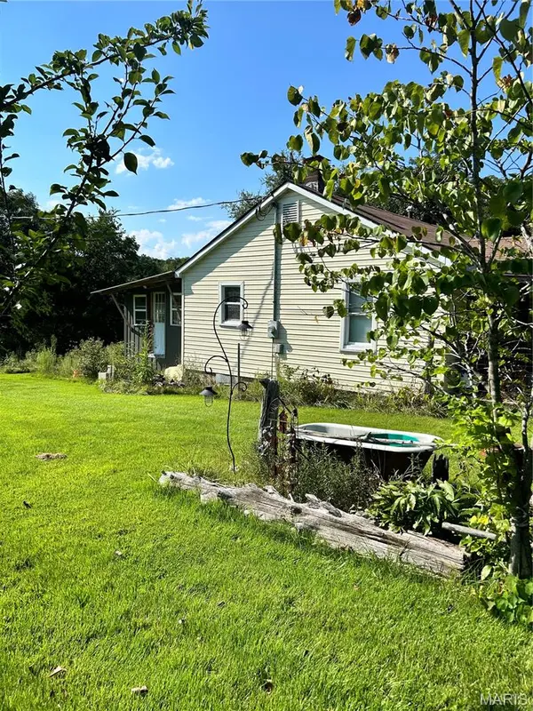 1880 Highway Aa, Annapolis, MO 63620