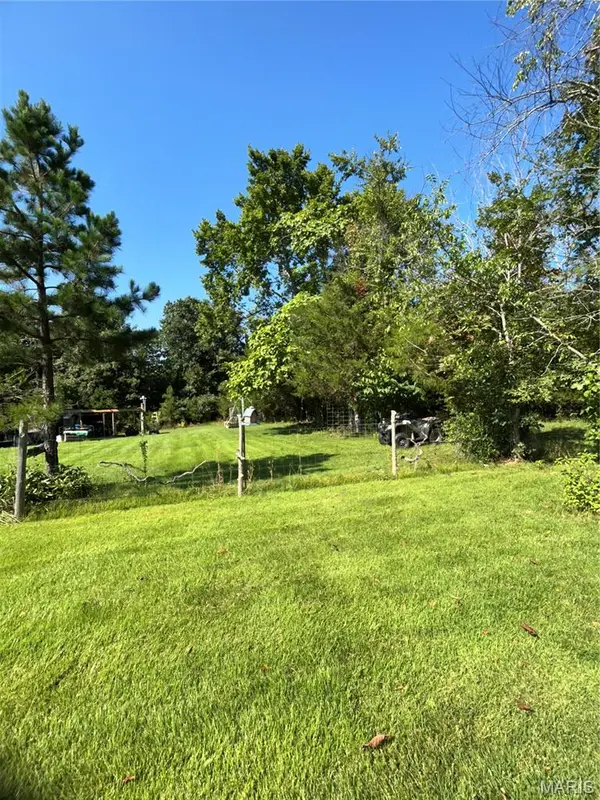 1880 Highway Aa, Annapolis, MO 63620