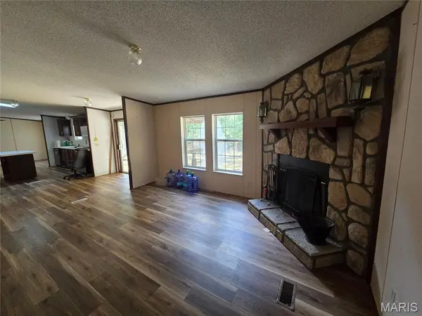 7813 County Road 3850, Peace Valley, MO 65788