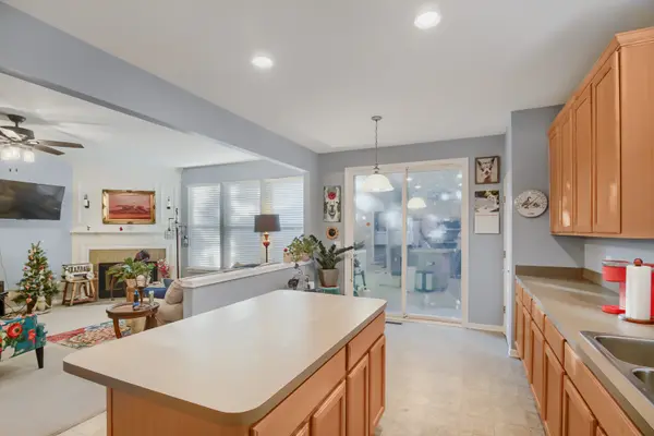 13300 Callan DR, Orland Park, IL 60462