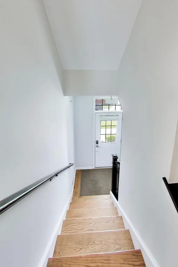 1206 Elm ST, Park Ridge, IL 60068