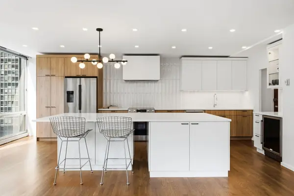 860 N Lake Shore DR #13L, Chicago, IL 60611