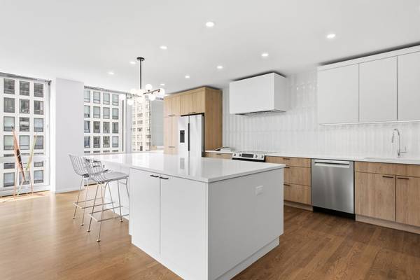 860 N Lake Shore DR #13L, Chicago, IL 60611