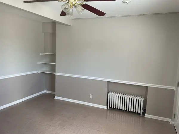 714 Broadway AVE #REAR, Melrose Park, IL 60160