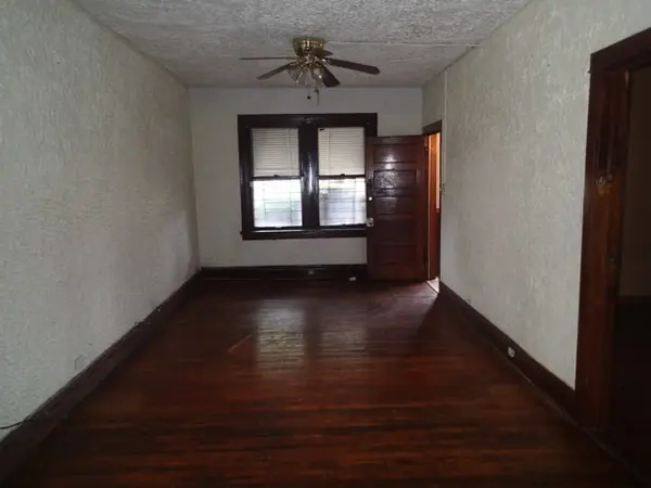 923 N Kedvale AVE, Chicago, IL 60651