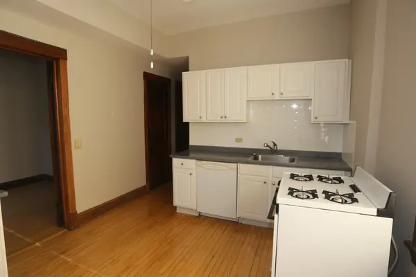 1927 W SCHILLER ST #3R, Chicago, IL 60622