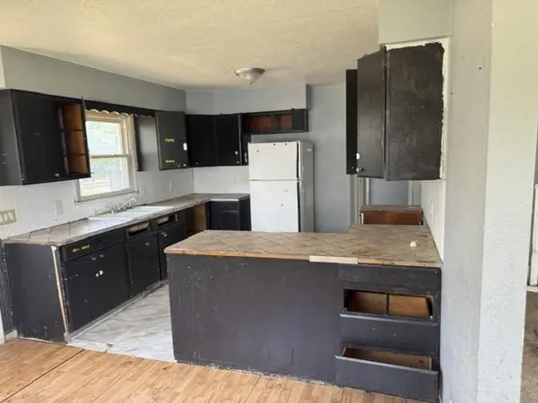 1601 Laurel DR, Marshalltown, IA 50158