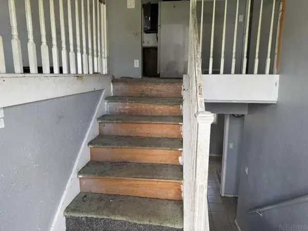 1601 Laurel DR, Marshalltown, IA 50158