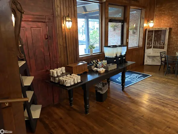 104 N 16th, Clarinda, IA 51632