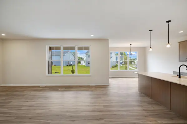 3857 Lookout Road, Valparaiso, IN 46385