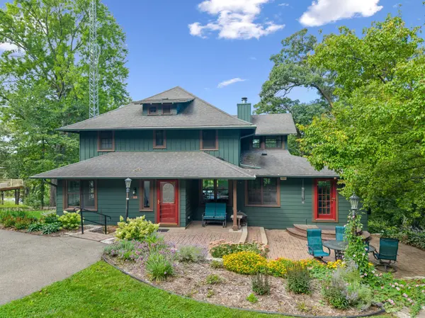15 2nd AVE SW, Oronoco, MN 55960,Video Tour