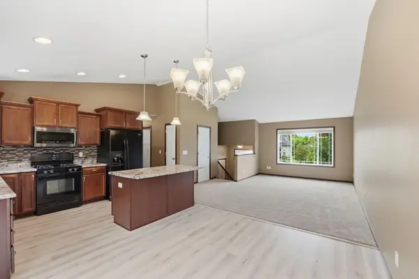 11429 71st ST NE, Otsego, MN 55301