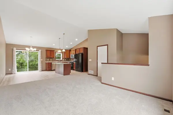 11429 71st ST NE, Otsego, MN 55301