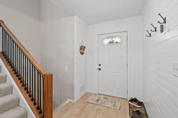 16515 Frazer WAY W, Rosemount, MN 55068